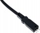 Beyerdynamic Καλώδιο Ανταλλακτικό 1.5m για Ακουστικά DT 1770 / 1990 / 177X / 199X Pro - 4010118431579
