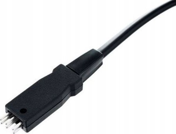 Beyerdynamic Καλώδιο Ανταλλακτικό 1.5m για Ακουστικά DT 1770 / 1990 / 177X / 199X Pro - 4010118431579