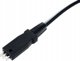 Beyerdynamic Καλώδιο Ανταλλακτικό 1.5m για Ακουστικά DT 1770 / 1990 / 177X / 199X Pro - 4010118431579