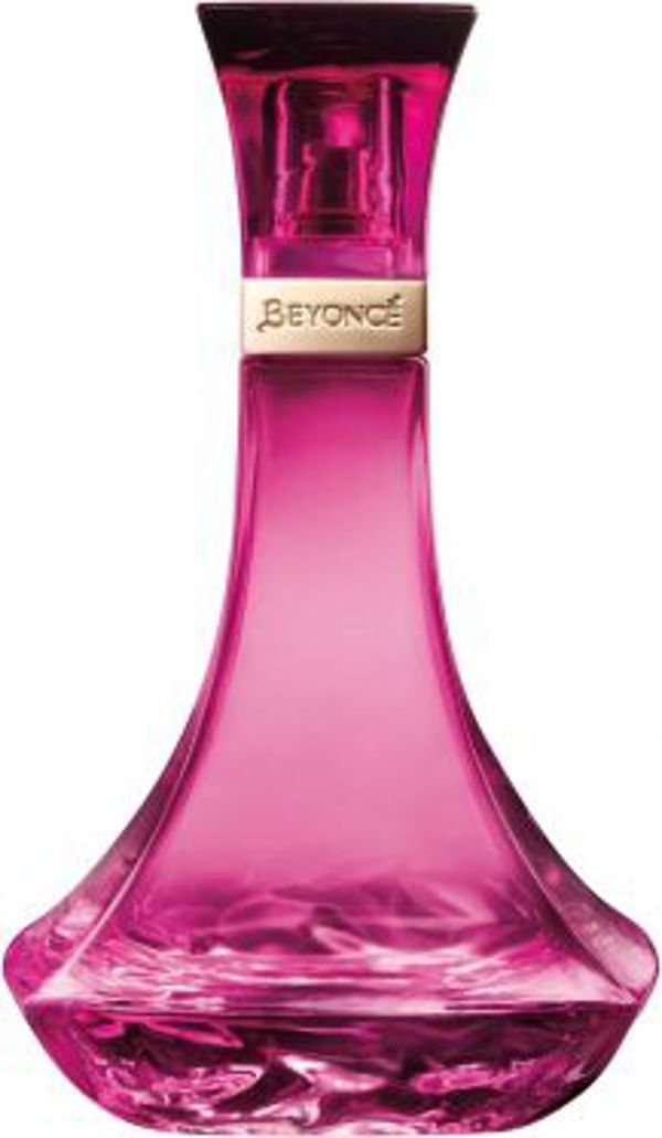 Beyonce EDP 100 ml