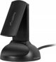 ΑΣΥΡΜΑΤΗ ΚΑΡΤΑ ΔΙΚΤΥΟΥ WIFI LANBERG NC-3000-WI USB 3.0 AX3000 TRI-BAND 2 ΕΣΩΤΕΡΙΚΕΣ ΚΕΡΑΙΕΣ
