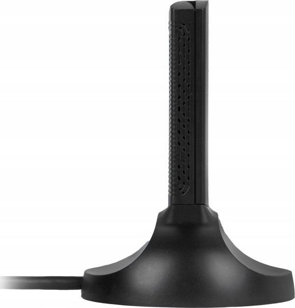 ΑΣΥΡΜΑΤΗ ΚΑΡΤΑ ΔΙΚΤΥΟΥ WIFI LANBERG NC-3000-WI USB 3.0 AX3000 TRI-BAND 2 ΕΣΩΤΕΡΙΚΕΣ ΚΕΡΑΙΕΣ