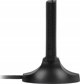 ΑΣΥΡΜΑΤΗ ΚΑΡΤΑ ΔΙΚΤΥΟΥ WIFI LANBERG NC-3000-WI USB 3.0 AX3000 TRI-BAND 2 ΕΣΩΤΕΡΙΚΕΣ ΚΕΡΑΙΕΣ