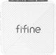 Bezprzewodowy mikrofon krawatowy Fifine M9W