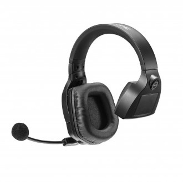 Ασύρματο σύστημα ακουστικών Saramonic WiTalk WT4S