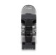 Beznarzedziowa wtyczka RJ-45 Cat.6/6A do terminacji w terenie