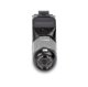 Beznarzedziowa wtyczka RJ-45 Cat.6/6A do terminacji w terenie