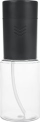 ProMedix PR-540B Αυτόματος Διανομέας Σαπουνιού Χωρίς Επαφή, Μαύρο