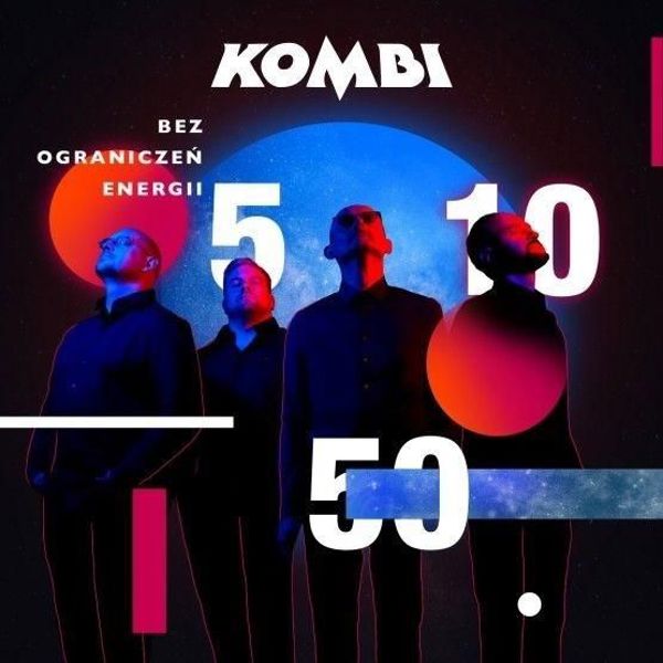 Χωρίς όρια ενέργειας 5-10-50