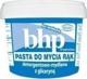 Bhp Πάστα Καθαρισμού Χεριών Με Γλυκερίνη 500g