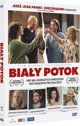 Bialy Potok