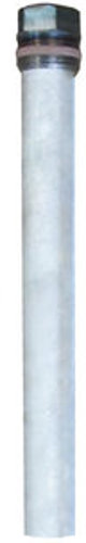 Biawar Anoda z uszczelka 21,3x590mm 22170
