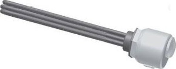 Biawar AK Z Ηλεκτρικό Module ME 0020 - Z.BIAW.26982
