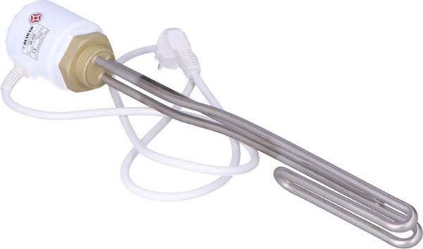Biawar AK Z Ηλεκτρικό Module ME 0020 - Z.BIAW.26982