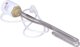 Biawar AK Z Ηλεκτρικό Module ME 0020 - Z.BIAW.26982