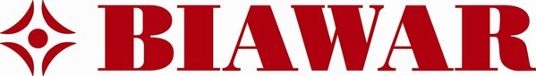 Biawar AK Z Μονάδα Ηλεκτρικού Συστήματος, ME 0015, Z.BIAW.26981