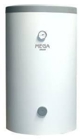 Biawar Wymiennik C.W.U. Mega W-E 100.81 100L