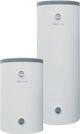 Biawar Wymiennik C.W.U. Mega W-E 100.81 100L