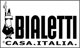 Bialetti Primavera Σετ 4 φλιτζανιών εσπρέσο