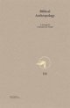 Biblical Anthropology. EDUKAMP