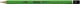 Bic Μολύβι CRITERIUM 4B (12τμχ) BIC