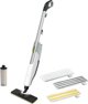 Bic Parownica KARCHER SC 2 Upright AE - 1.513-509.0