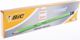 Bic OLOWEK H3 BC CRITERIUM 550 PUD OP12SZT 857588