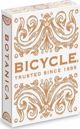 Bicycle Karty Botanica