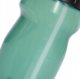 Adidas Παγούρι Performance Bottle 0,5L KA6840 - Μπλε