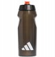 Bidon adidas Performance 0,5 L brazowy KD2770