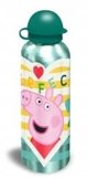 Παγούρι Peppa Pig 500 ml