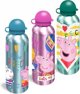 Παγούρι Peppa Pig 500 ml