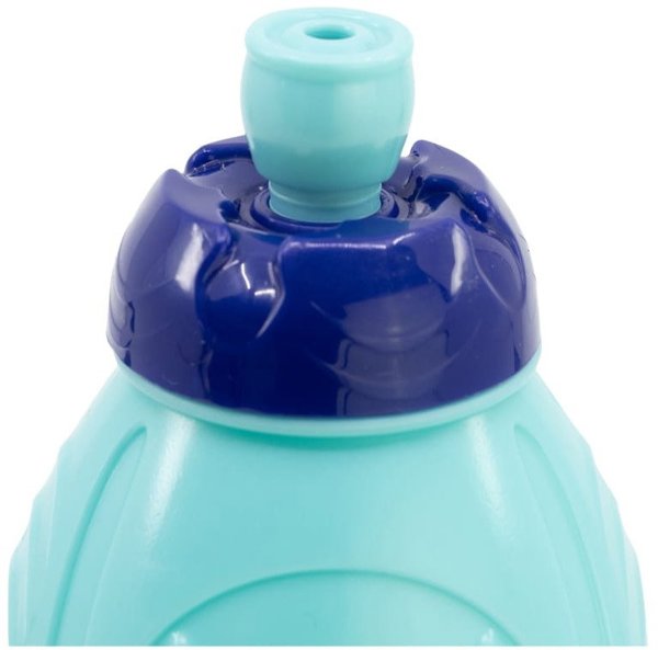 Παιδικό παγούρι Bluey 400ml χωρίς BPA άδεια