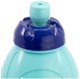 Παιδικό παγούρι Bluey 400ml χωρίς BPA άδεια