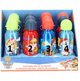Bidon aluminiowy 500ml Psi Patrol