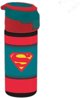 Bidon 500ml Superman DC043 Kids Euroswan