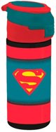 Bidon 500ml Superman DC043 Kids Euroswan