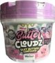 Bielenda WeCool Butter Cloud Αποσμητικό Μασχάλης, Μωβ