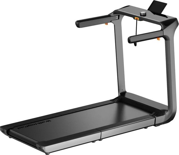 Ηλεκτρικός Διάδρομος Kingsmith Walkingpad X218