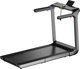 Ηλεκτρικός Διάδρομος Kingsmith Walkingpad X218