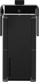 Ηλεκτρικός Διάδρομος Kingsmith Walkingpad X218