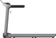 Ηλεκτρικός Διάδρομος Kingsmith Walkingpad X218
