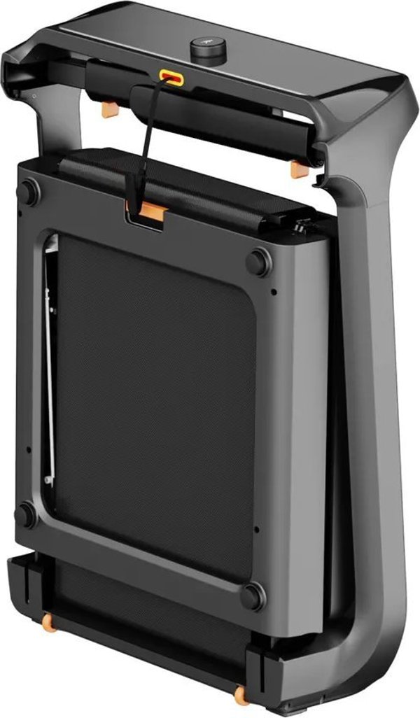 Ηλεκτρικός Διάδρομος Kingsmith Walkingpad X218