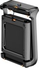 Ηλεκτρικός Διάδρομος Kingsmith Walkingpad X218