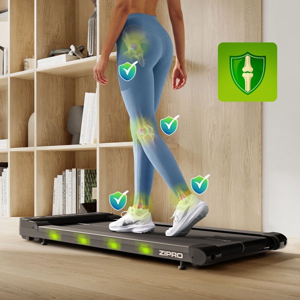 Διάδρομος περπατήματος Zipro Catwalk