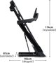 NordicTrack T10 διάδρομος γυμναστικής με οθόνη
