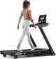 NordicTrack T10 διάδρομος γυμναστικής με οθόνη