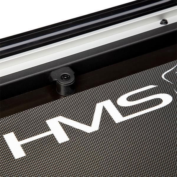 Ηλεκτρικός διάδρομος HMS Loop14