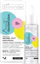 Bielenda Beauty Molecules Μοριακό Serum Shot Ηλεκτρολύτης 30ml για Όλους τους Τύπους Επιδερμίδας