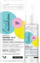 Bielenda Beauty Molecules Μοριακό Serum Shot Ηλεκτρολύτης 30ml για Όλους τους Τύπους Επιδερμίδας